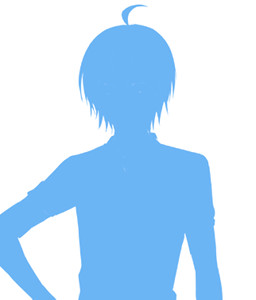 Kurose Yuma