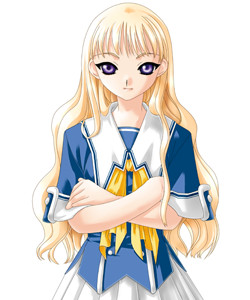 Fujiwara Emiri
