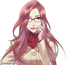 Kanda Reiko