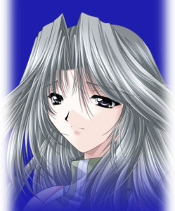 Meteor Estina