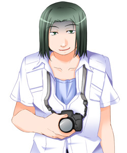 Ichinose