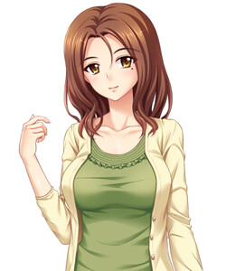 Noda Akane
