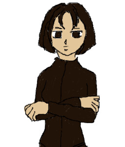 Fujinomiya Koneko