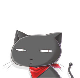 Kuremona