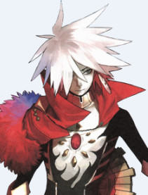 Karna