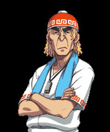 Yatabuki Mugitsura