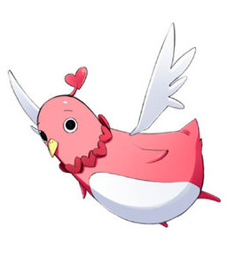 Emudori