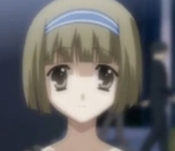 Nijou Hanon