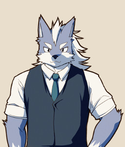 Inami Sousuke