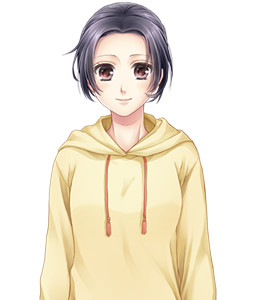 Ayase Yuki