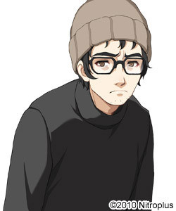 Nitori Taito
