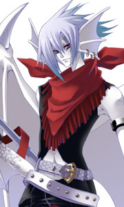 Siegfried