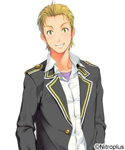 Miyamoto Takeshi