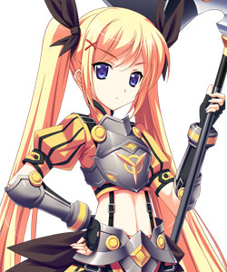 Kenmi Kumi