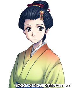 Hajikano Yuu