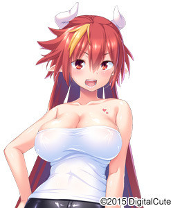 Ruuna