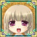 Yui