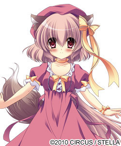 Momiji