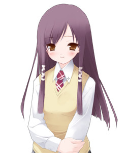 Sera Karen