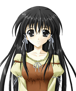 Ako
