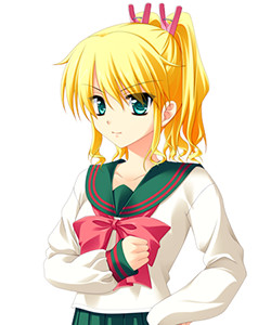 Tagaya Marino