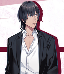 Karasuma Chikage