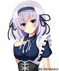 Ikuyama Karen