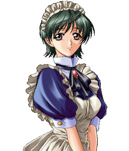 Heine