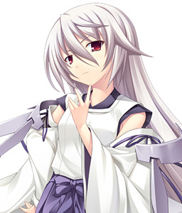 Abeno Seimei