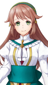 Charlotte