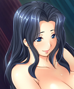 Kurahashi Hiromi