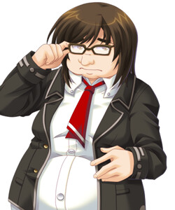 Hashimoto Seiya