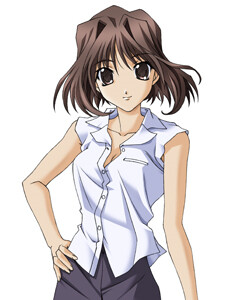 Sasahira Yuma