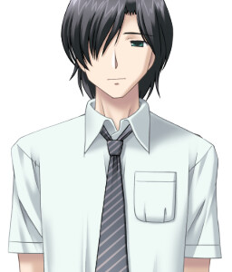 Takamura Kimimasa