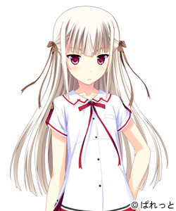Kazahaya Otoha