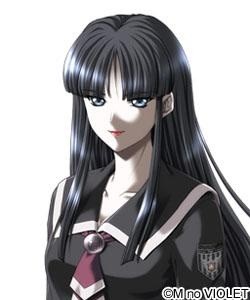 Narukawa Ran