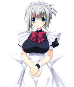 Karasuma Kirara