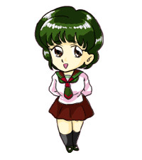 Seto Moemi