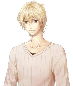 Mochizuki Akira