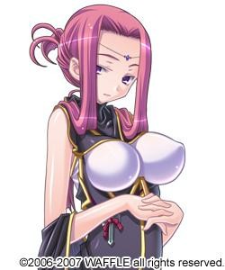 Kusakabe Hijiri