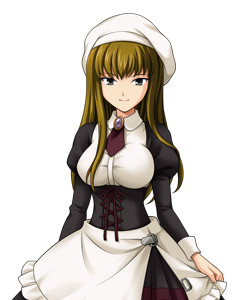 Manon
