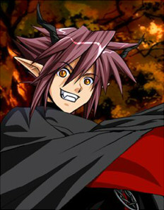 Devin