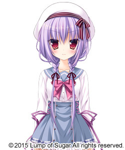 Niu Katsumi
