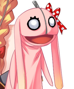 Adamski