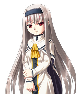 Toono Michie