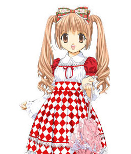 Asou Kobato