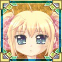 Misao