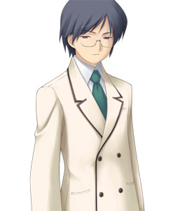 Sera Kunihiko