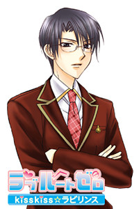 Yuhara Kouichi