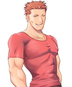 Sasayama